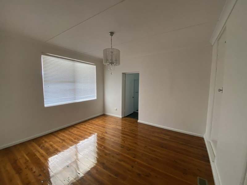 36 Thornhill Street, Young NSW 2594