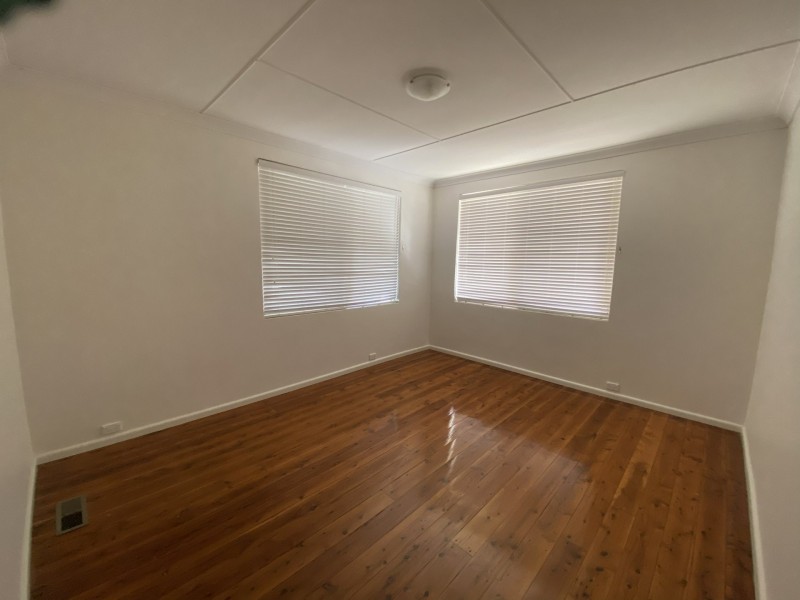 36 Thornhill Street, Young NSW 2594