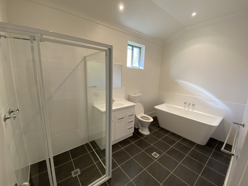 36 Thornhill Street, Young NSW 2594