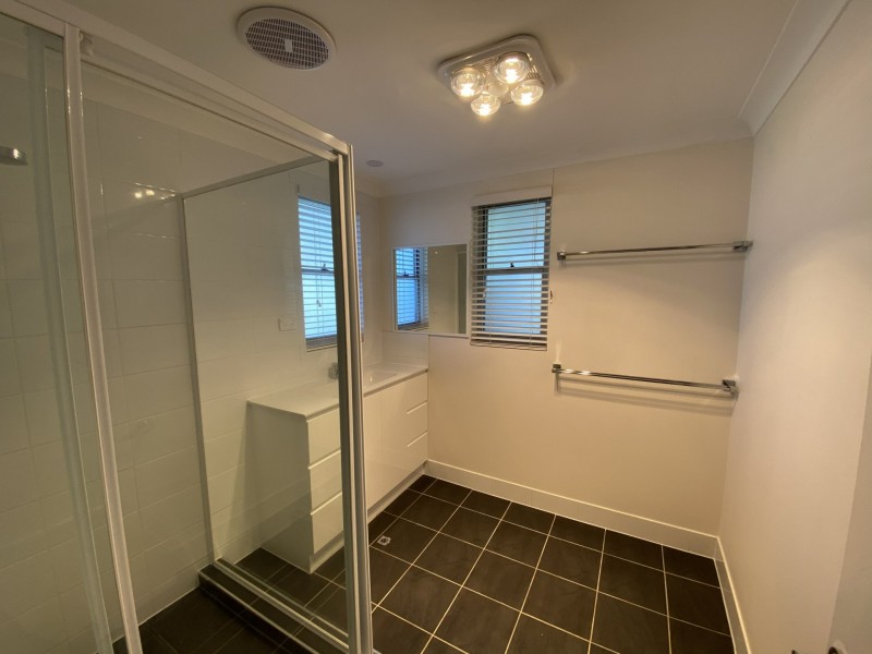 36 Thornhill Street, Young NSW 2594