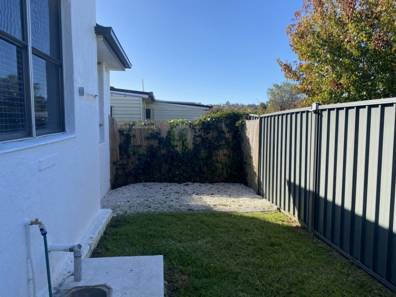 36 Thornhill Street, Young NSW 2594