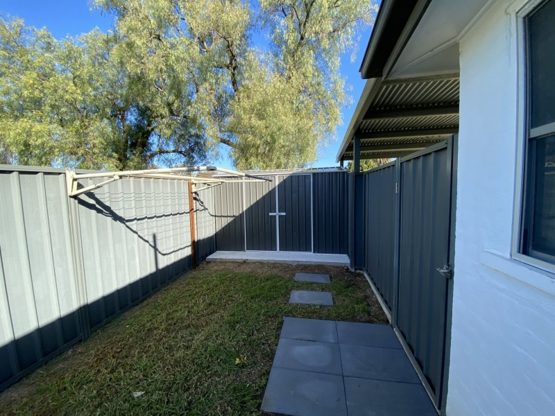 36 Thornhill Street, Young NSW 2594