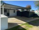 36 Thornhill Street, Young NSW 2594