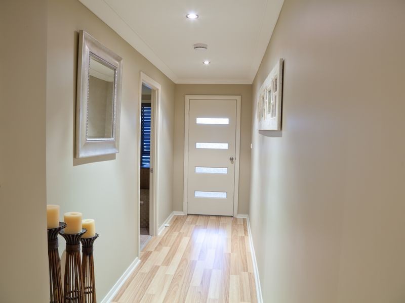 5B Garland Place, Young NSW 2594