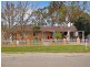 13 Chums Lane, Young NSW 2594