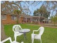 13 Chums Lane, Young NSW 2594