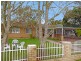 13 Chums Lane, Young NSW 2594