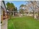 13 Chums Lane, Young NSW 2594