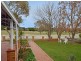 13 Chums Lane, Young NSW 2594