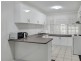 13 Chums Lane, Young NSW 2594