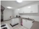 13 Chums Lane, Young NSW 2594