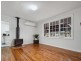 13 Chums Lane, Young NSW 2594