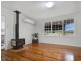 13 Chums Lane, Young NSW 2594
