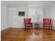 13 Chums Lane, Young NSW 2594