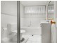 13 Chums Lane, Young NSW 2594