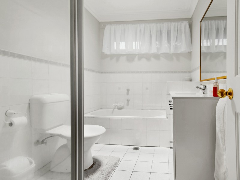 13 Chums Lane, Young NSW 2594