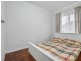 13 Chums Lane, Young NSW 2594