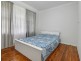 13 Chums Lane, Young NSW 2594