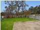 13 Chums Lane, Young NSW 2594