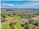 13 Chums Lane, Young NSW 2594