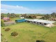 139 Monteagle Stock Route Road West, Young NSW 2594