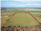 139 Monteagle Stock Route Road West, Young NSW 2594