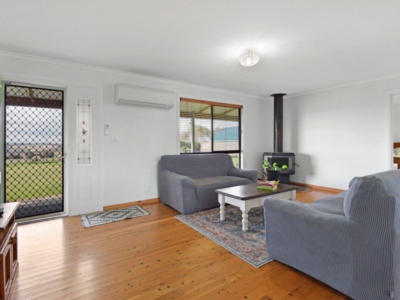 139 Monteagle Stock Route Road West, Young NSW 2594