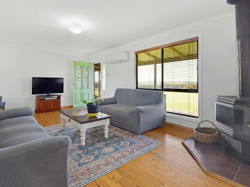 139 Monteagle Stock Route Road West, Young NSW 2594