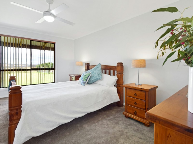 139 Monteagle Stock Route Road West, Young NSW 2594