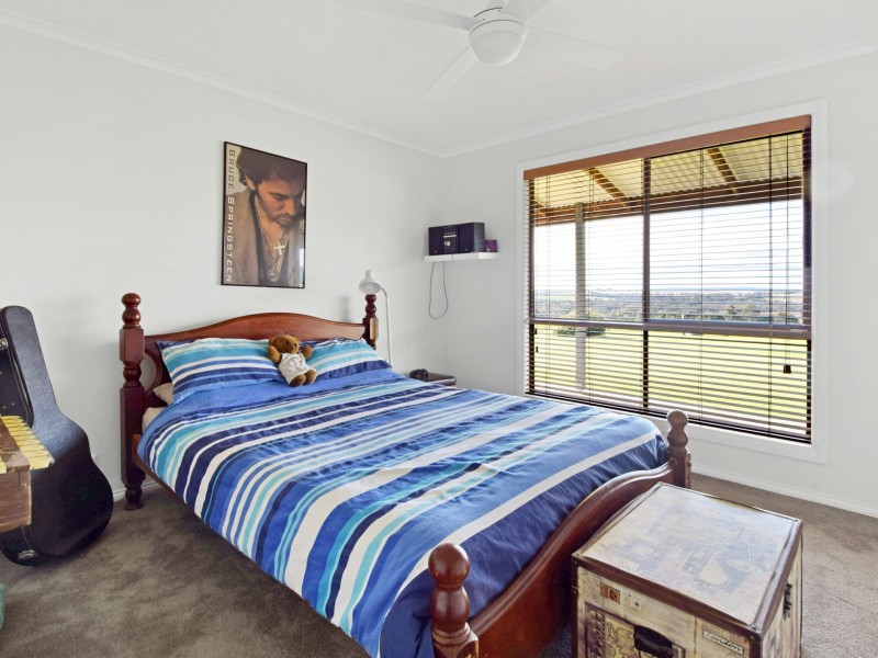 139 Monteagle Stock Route Road West, Young NSW 2594