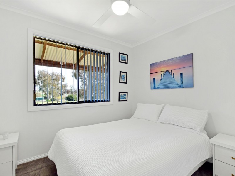 139 Monteagle Stock Route Road West, Young NSW 2594