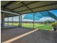 139 Monteagle Stock Route Road West, Young NSW 2594