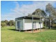 139 Monteagle Stock Route Road West, Young NSW 2594