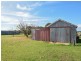 139 Monteagle Stock Route Road West, Young NSW 2594