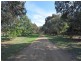 139 Monteagle Stock Route Road West, Young NSW 2594