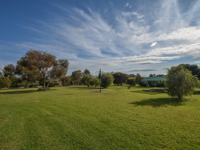 139 Monteagle Stock Route Road West, Young NSW 2594