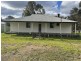 19 Crowther Street, Koorawatha NSW 2807
