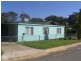 40 Forsythe Avenue, Young NSW 2594