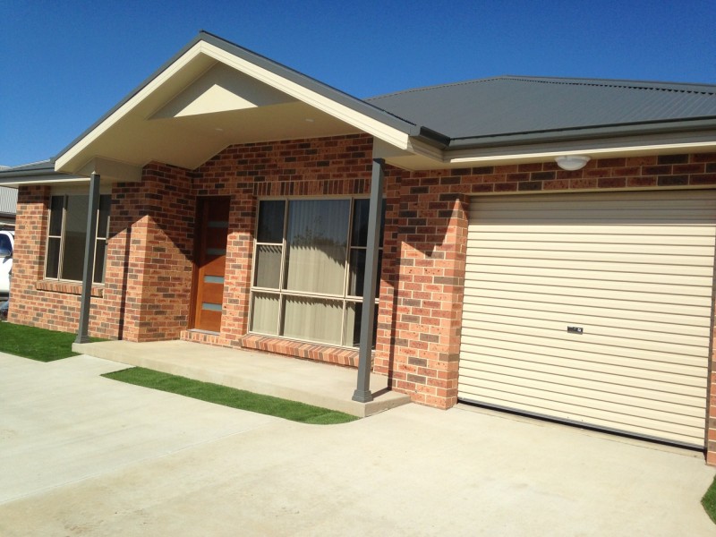 22C Thornhill Street, Young NSW 2594