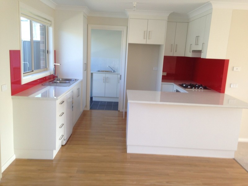 22C Thornhill Street, Young NSW 2594