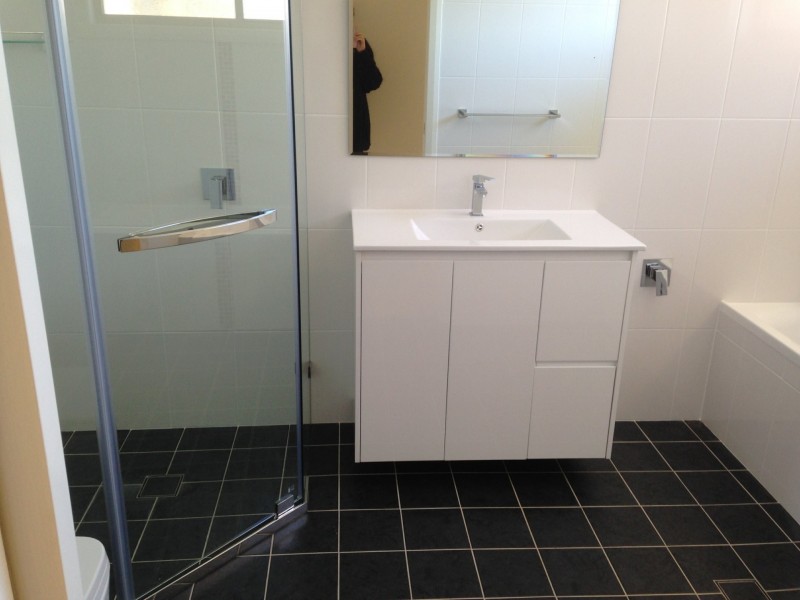 22C Thornhill Street, Young NSW 2594