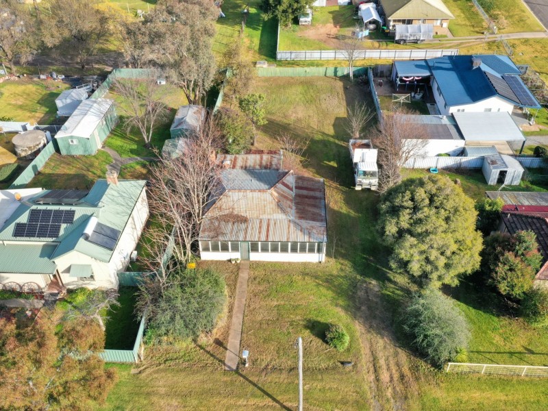 13 Stoneridge Street, Young NSW 2594