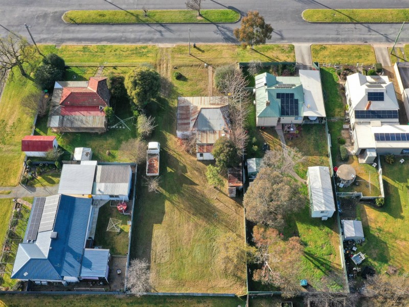 13 Stoneridge Street, Young NSW 2594