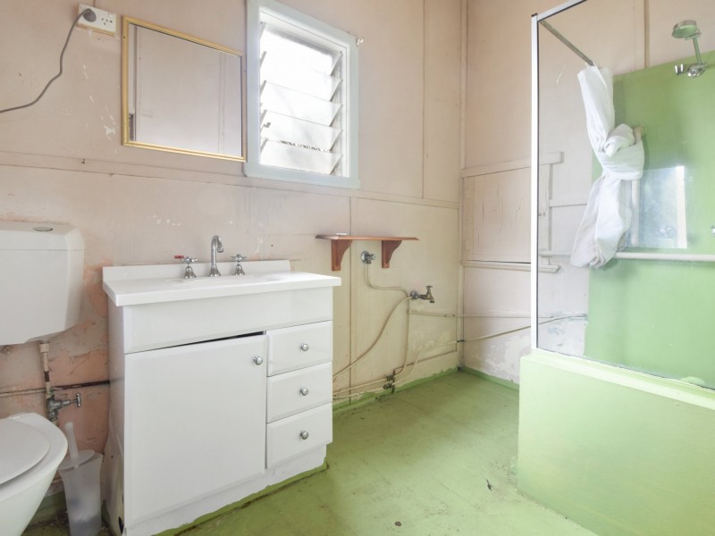 13 Stoneridge Street, Young NSW 2594