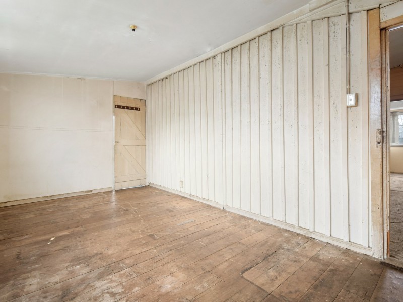 13 Stoneridge Street, Young NSW 2594