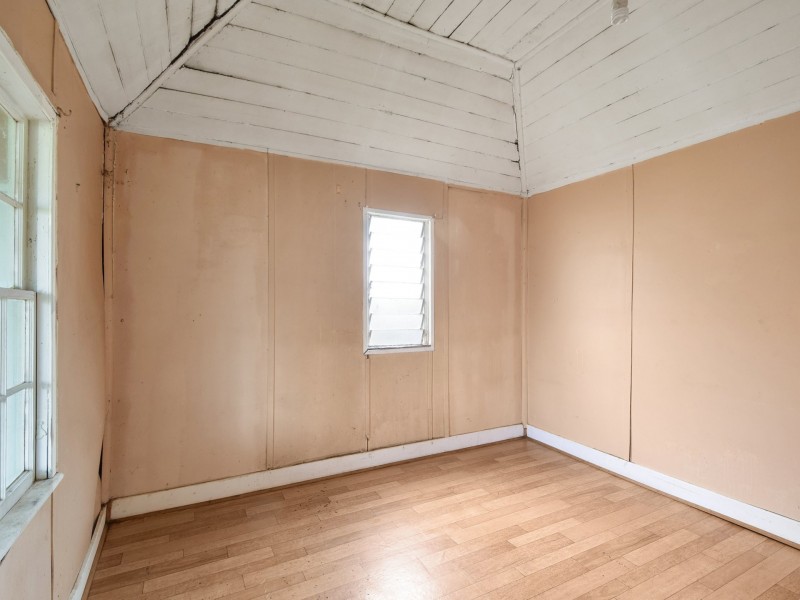 13 Stoneridge Street, Young NSW 2594