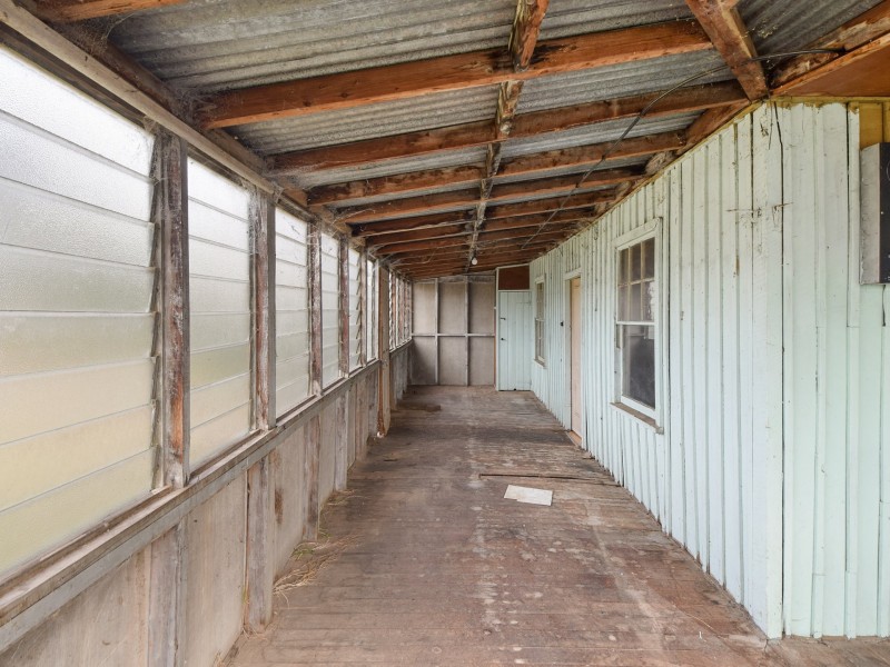 13 Stoneridge Street, Young NSW 2594