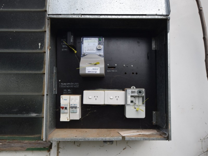 13 Stoneridge Street, Young NSW 2594