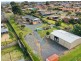67 Fontenoy Street, Young NSW 2594