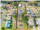 67 Fontenoy Street, Young NSW 2594